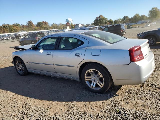 Photo 2 from auction – 2006 DODGE CHARGER R/ with VIN 2B3KA53H46H311201