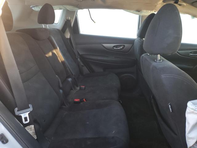 Photo 10 from auction – 2015 NISSAN ROGUE S with VIN 5N1AT2MT7FC796177