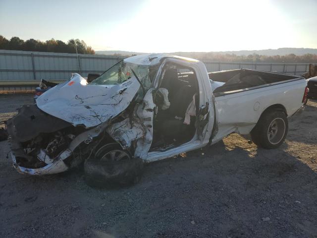 Photo 1 from auction – 2014 RAM 1500 SLT with VIN 3C6JR7ET4EG137104