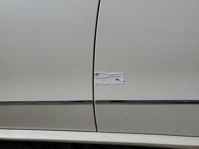 Photo 12 from auction – 2013 MERCEDES-BENZ E 350 with VIN WDDHF5KB8DA695041