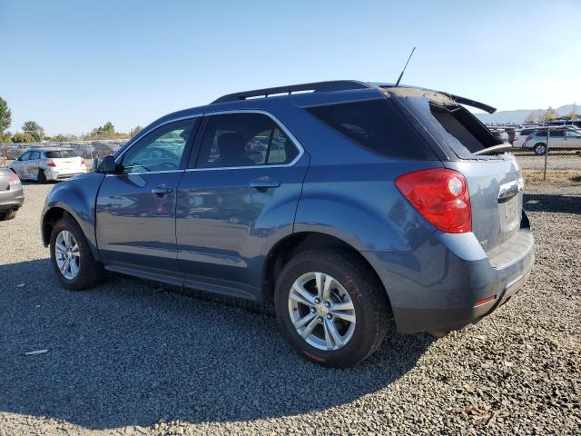 Photo 2 from auction – 2012 CHEVROLET EQUINOX LT with VIN 2GNFLEEK5C6273706