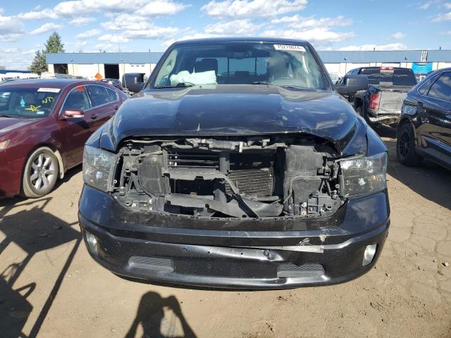 Снимка 5 от търг – 2018 RAM 1500 SLT с VIN 1C6RR7GG5JS244474