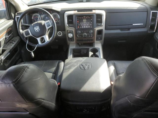Photo 8 from auction – 2014 RAM 1500 LARAM with VIN 1C6RR7VT6ES434161
