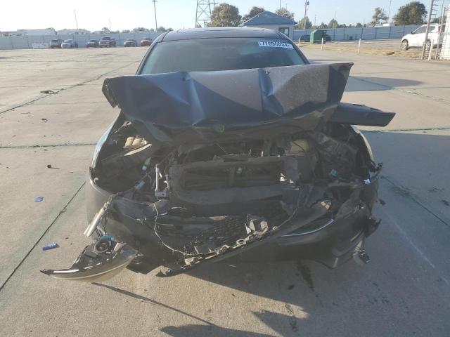 Photo 5 from auction – 2017 FORD FOCUS SEL with VIN 1FADP3H25HL204913