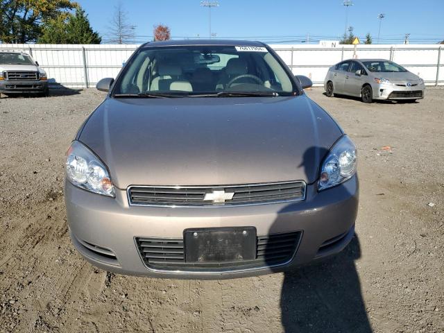 Photo 5 from auction – 2007 CHEVROLET IMPALA LS with VIN 2G1WB58K479212593