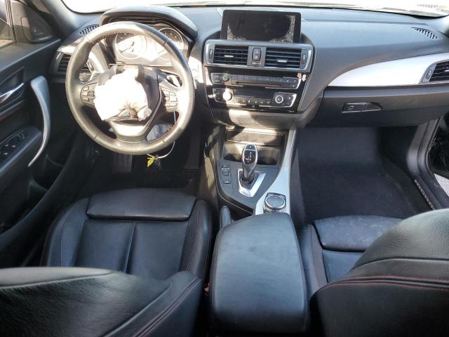 Photo 8 from auction – 2015 BMW 228 I with VIN WBA1K5C59FV242992
