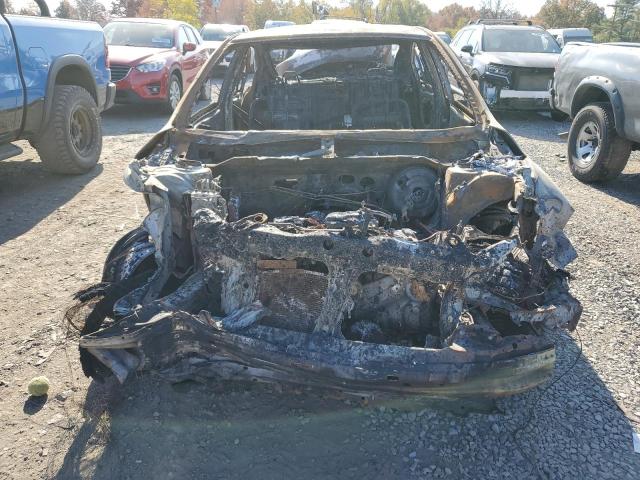 Photo 5 from auction – 2017 SUBARU LEGACY 2.5 with VIN 4S3BNAC68H3040028