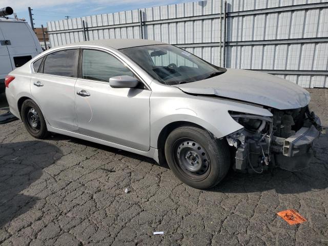 Photo 4 from auction – 2016 NISSAN ALTIMA 2.5 with VIN 1N4AL3AP3GC223916