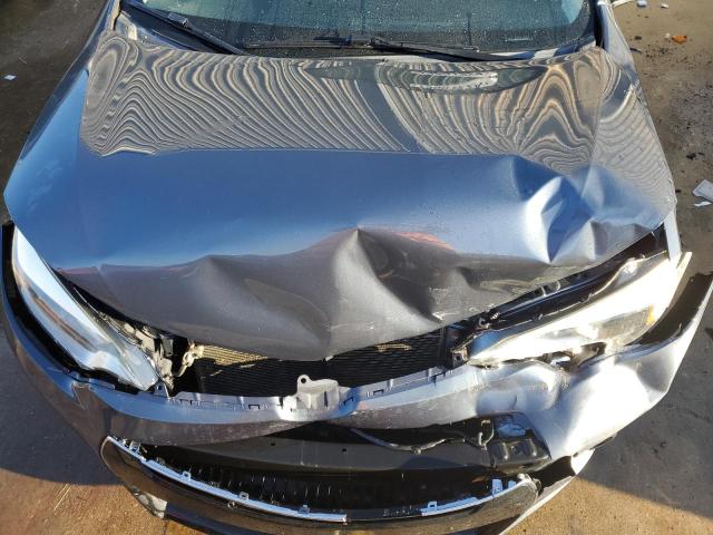 Photo 11 from auction – 2014 TOYOTA COROLLA L with VIN 2T1BURHE9EC024862