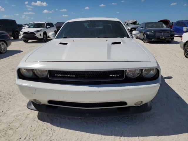 Photo 5 from auction – 2012 DODGE CHALLENGER with VIN 2C3CDYCJ7CH275275