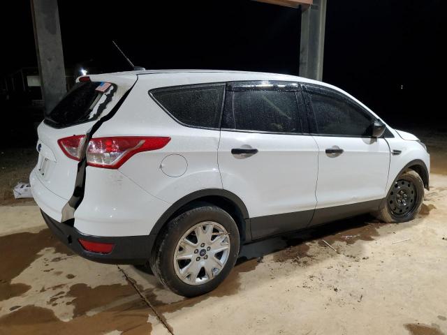 Photo 3 from auction – 2016 FORD ESCAPE S with VIN 1FMCU0F70GUB11149