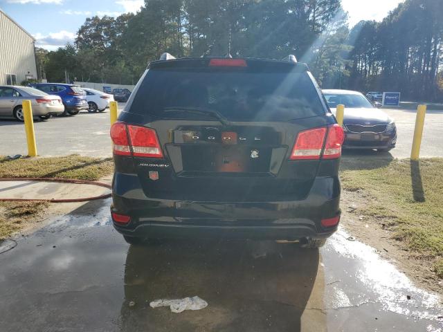 Photo 6 from auction – 2019 DODGE JOURNEY SE with VIN 3C4PDCBBXKT845530