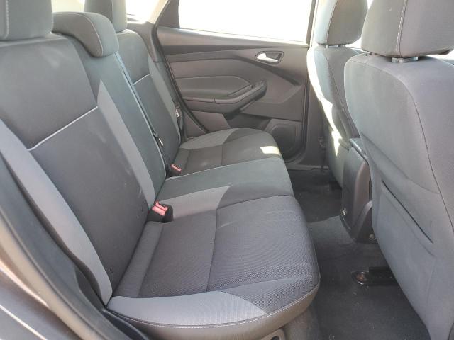 Photo 10 from auction – 2013 FORD FOCUS SE with VIN 1FADP3K26DL330684