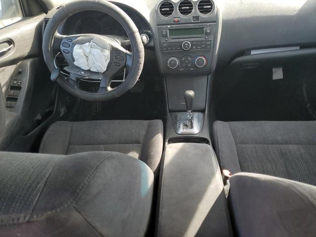 Photo 8 from auction – 2011 NISSAN ALTIMA BAS with VIN 1N4AL2AP9BN499833