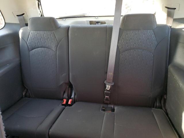 Photo 10 from auction – 2015 GMC ACADIA SLE with VIN 1GKKRNED7FJ135703