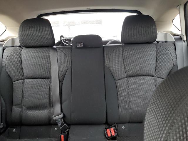 Photo 10 from auction – 2018 SUBARU IMPREZA PR with VIN 4S3GTAD63J3731192