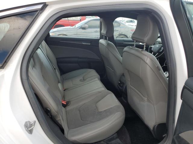 Photo 10 from auction – 2017 FORD FUSION SPO with VIN 3FA6P0VP1HR243992