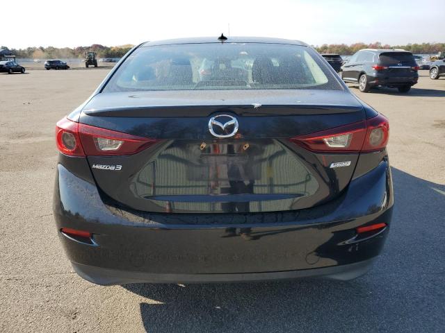 Photo 6 from auction – 2015 MAZDA 3 TOURING with VIN 3MZBM1V74FM216042