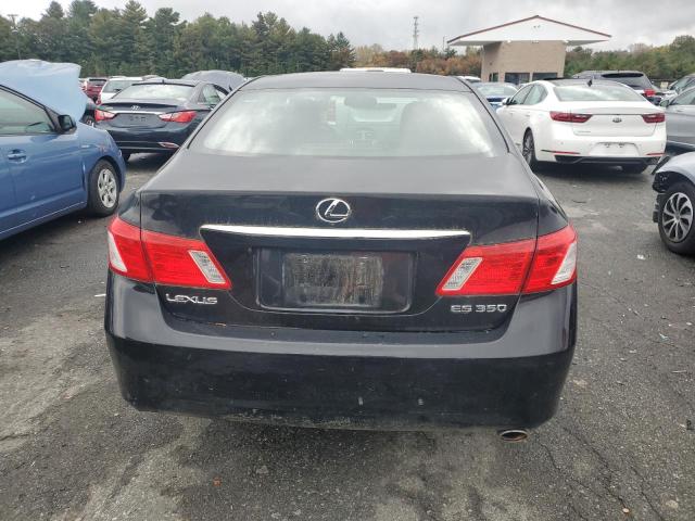 Photo 6 from auction – 2008 LEXUS ES 350 with VIN JTHBJ46G682248317