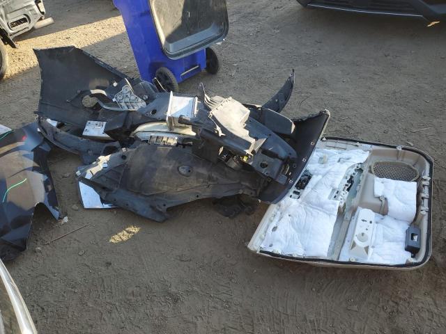 Photo 13 from auction – 2013 NISSAN PATHFINDER with VIN 5N1AR2MM6DC660398