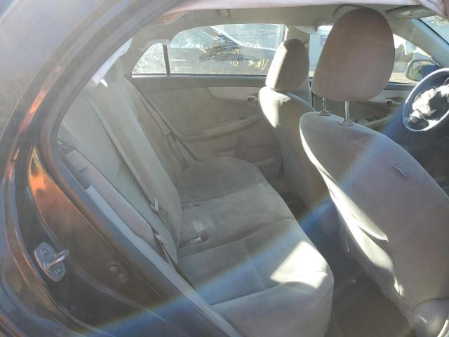 Photo 10 from auction – 2012 TOYOTA COROLLA BA with VIN 2T1BU4EE9CC893644