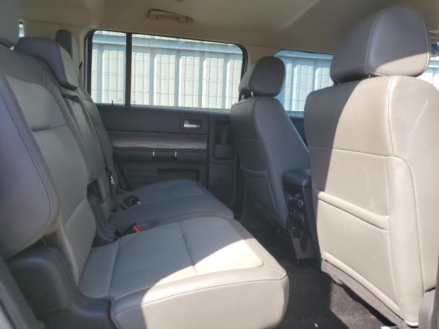صورة رقم 11 من المزاد - 2019 FORD FLEX SEL مع VIN 2FMGK5C86KBA39177