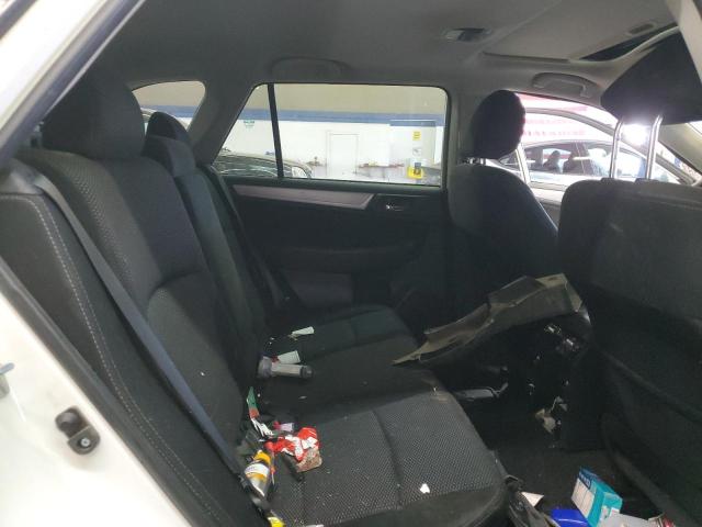 Снимка 10 от търг – 2015 SUBARU OUTBACK 2. с VIN 4S4BSAECXF3224441