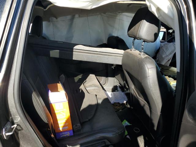 Photo 10 from auction – 2015 FORD ESCAPE TIT with VIN 1FMCU9J97FUB30504