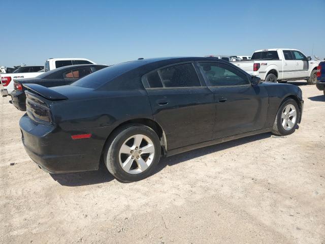 Photo 3 from auction – 2014 DODGE CHARGER SE with VIN 2C3CDXBGXEH359464