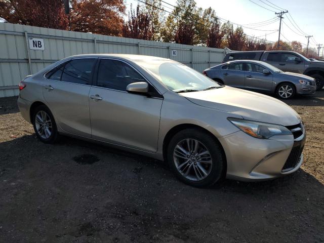Photo 4 from auction – 2016 TOYOTA CAMRY LE with VIN 4T1BF1FK1GU547699
