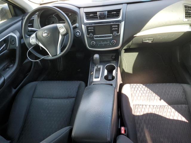 Photo 8 from auction – 2016 NISSAN ALTIMA 2.5 with VIN 1N4AL3AP8GC282802