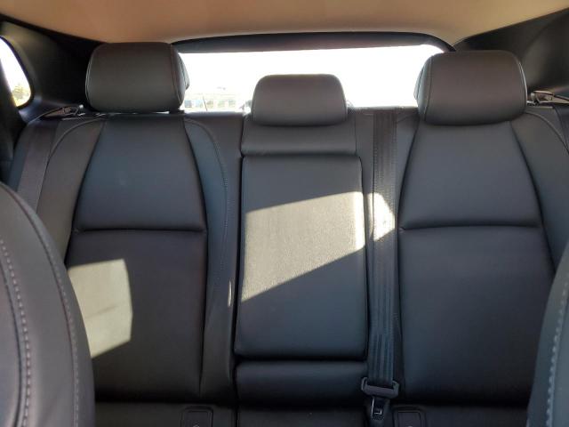 Photo 10 from auction – 2023 MAZDA CX-30 PREF with VIN 3MVDMBCM1PM519449