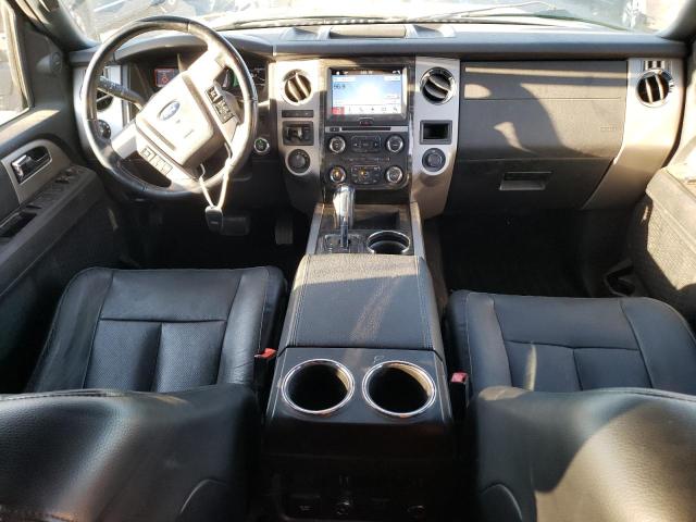 Photo 8 from auction – 2017 FORD EXPEDITION with VIN 1FMJU2AT6HEA63434