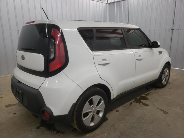 Photo 3 from auction – 2016 KIA SOUL with VIN KNDJN2A23G7361743