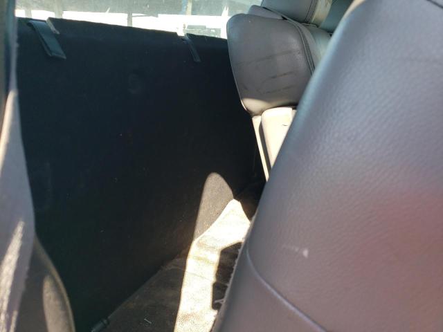 Photo 10 from auction – 2013 FORD F150 with VIN 1FTMF1CM5DFB61225