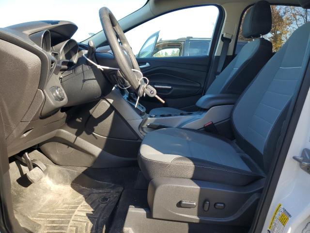 Photo 7 from auction – 2014 FORD ESCAPE SE with VIN 1FMCU9GX5EUA49330