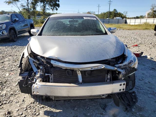 Photo 5 from auction – 2014 NISSAN ALTIMA 2.5 with VIN 1N4AL3AP1EC178407