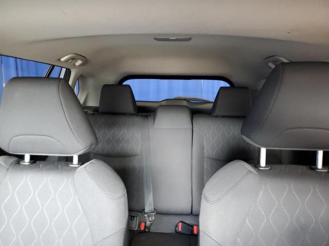Photo 10 from auction – 2022 TOYOTA COROLLA CR with VIN 7MUCAAAG7NV027590