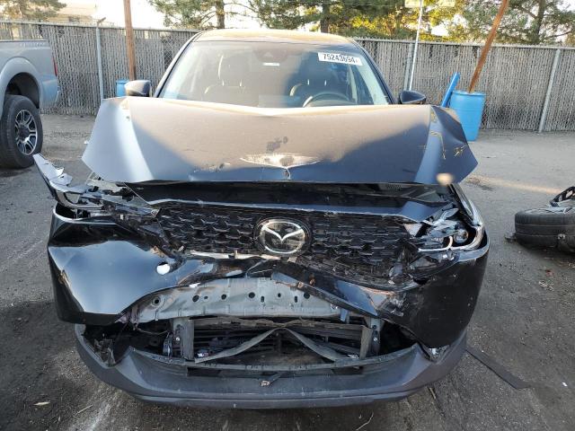 Photo 5 from auction – 2023 MAZDA CX-5 SELEC with VIN JM3KFBBM2P0281318