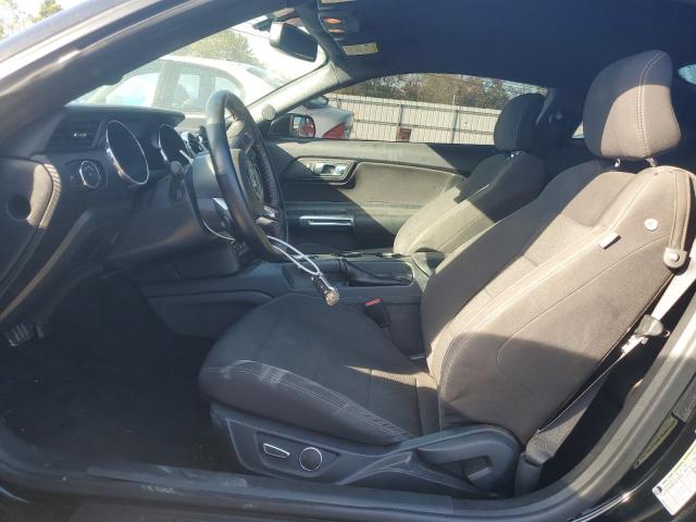 Photo 7 from auction – 2015 FORD MUSTANG with VIN 1FA6P8AMXF5321745