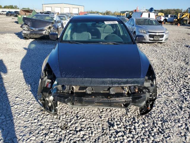 Photo 5 from auction – 2007 HONDA ACCORD SE with VIN JHMCM56347C013440