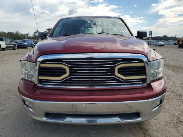Zdjęcie 5 z aukcji – 2011 DODGE RAM 1500 z VIN 1D7RV1GT6BS556499