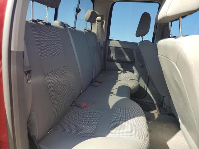 Zdjęcie 10 z aukcji – 2006 DODGE 1500 z VIN 1D7HU182X6S635071