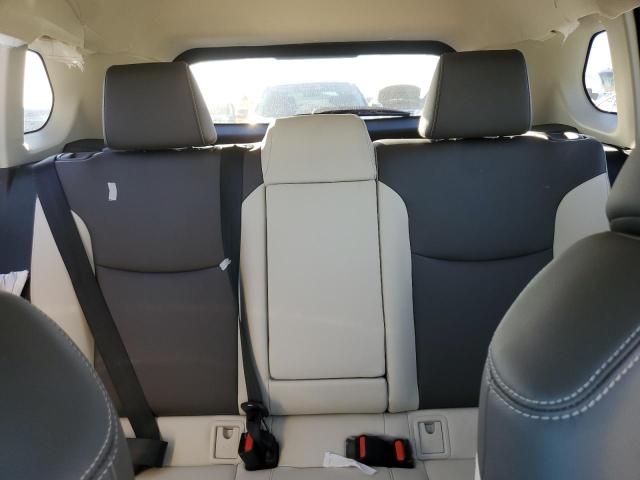 Photo 10 from auction – 2022 TOYOTA COROLLA CR with VIN 7MUEAAAG2NV009569