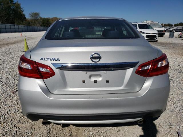 Photo 6 from auction – 2017 NISSAN ALTIMA 2.5 with VIN 1N4AL3AP3HN348355