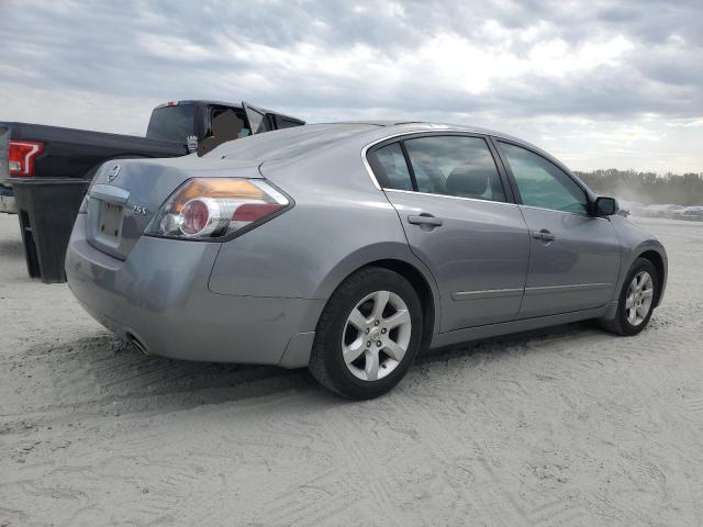 Photo 3 from auction – 2008 NISSAN ALTIMA 2.5 with VIN 1N4AL21E28C290968