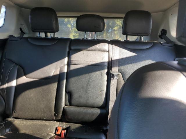 Photo 10 from auction – 2019 JEEP COMPASS LA with VIN 3C4NJCBBXKT851327