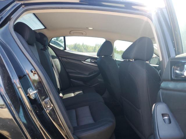 Photo 10 from auction – 2017 NISSAN MAXIMA 3.5 with VIN 1N4AA6APXHC378245