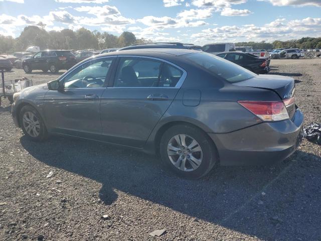 Photo 2 from auction – 2012 HONDA ACCORD SE with VIN 1HGCP2F66CA196350