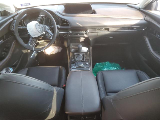 Photo 8 from auction – 2024 MAZDA CX-30 PREM with VIN 3MVDMBDM8RM633496
